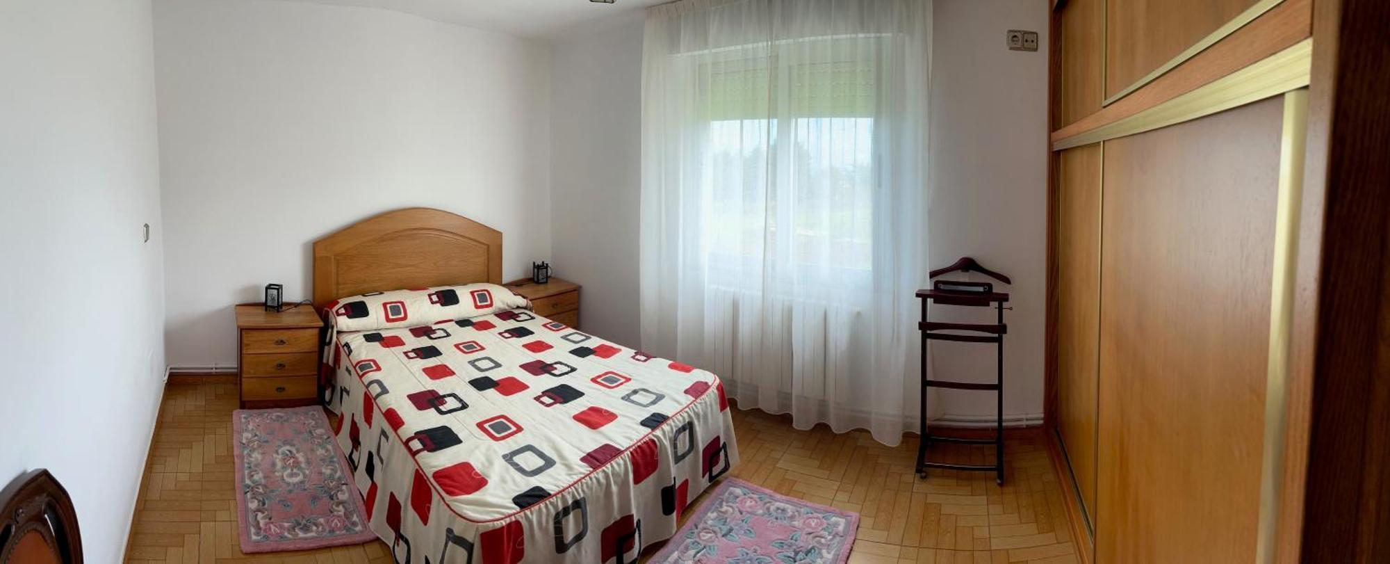 Consuelo Apartment Tagle Exterior photo