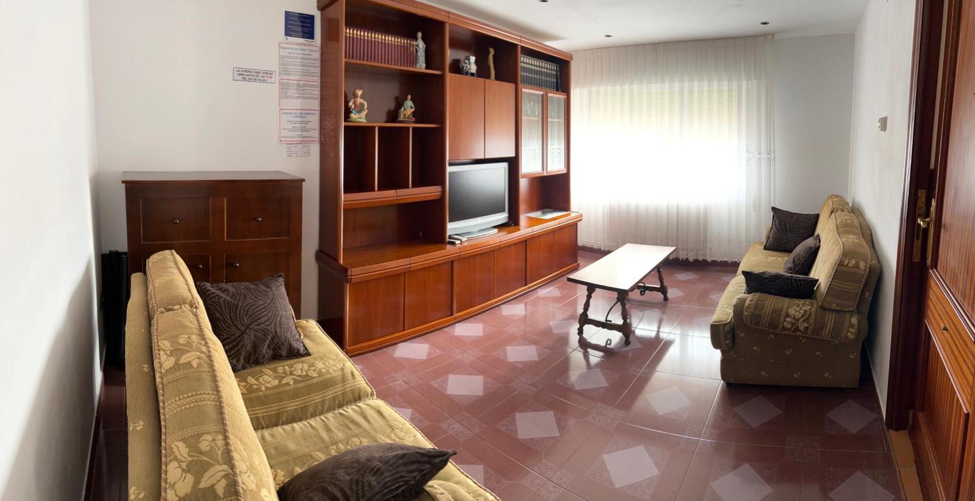 Consuelo Apartment Tagle Exterior photo